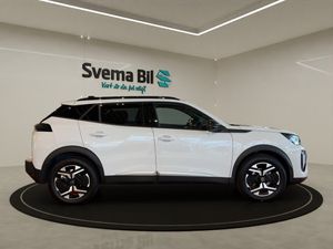 Peugeot 2008 bild 7