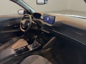 Peugeot 2008 bild 12
