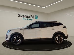 Peugeot 2008 bild 3
