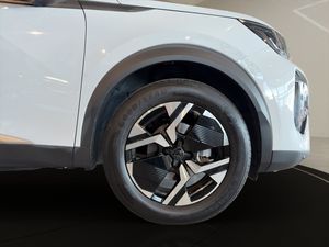 Peugeot 2008 bild 13