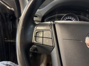 Volvo V70 bild 15
