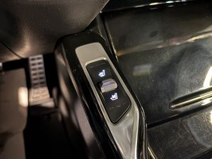 Kia Sorento bild 18