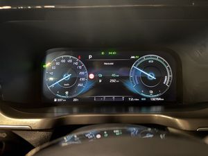 Kia Sorento bild 15