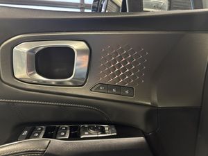 Kia Sorento bild 23