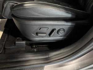 Kia Sorento bild 24