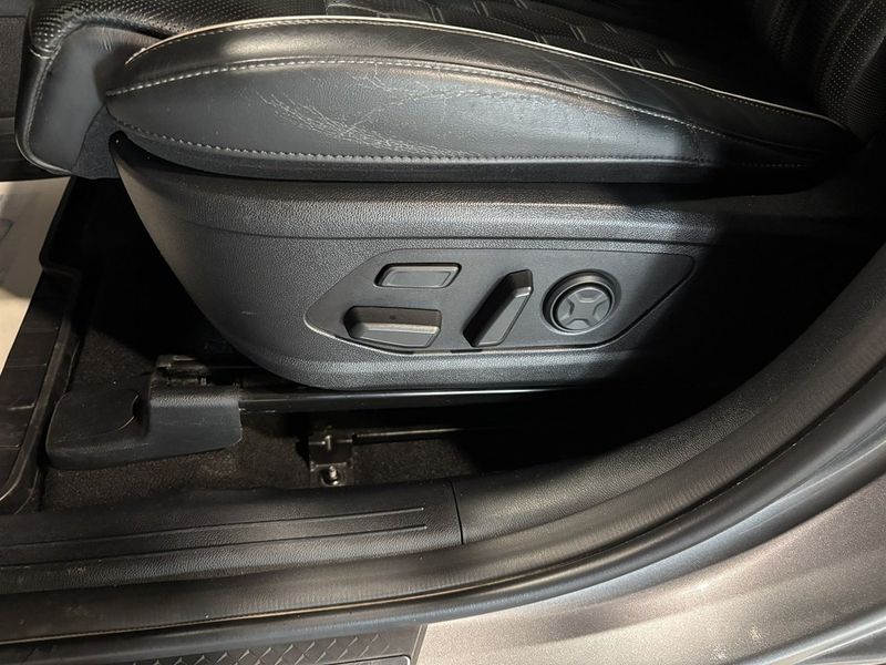 Kia Sorento bild 24