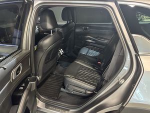 Kia Sorento bild 26