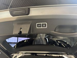 Kia Sorento bild 17