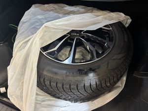 Kia Sorento bild 27