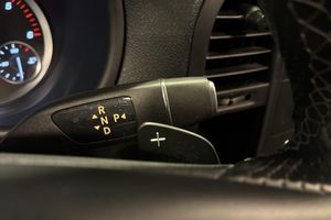 Mercedes Vito bild 18
