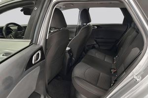 Kia Cee´d bild 9