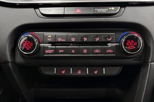 Kia Cee´d bild 13