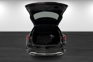 Kia XCeed bild 14