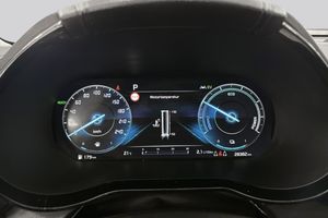 Kia XCeed bild 10