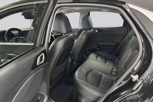 Kia XCeed bild 9