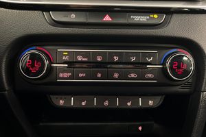 Kia XCeed bild 13