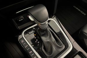 Kia XCeed bild 12