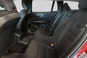 Volvo V60 bild 9