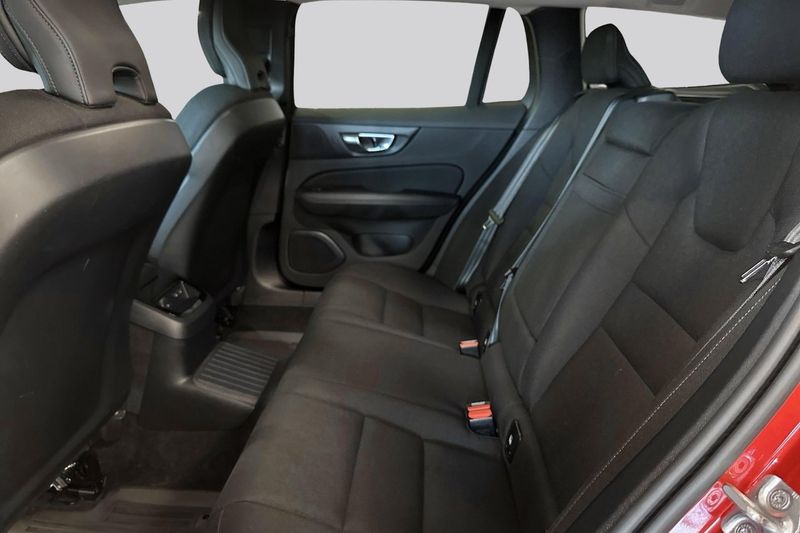 Volvo V60 bild 9