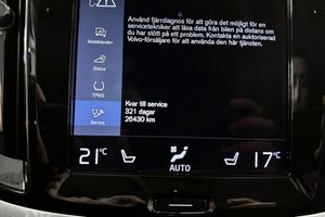 Volvo V60 bild 18