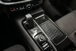 Volvo V60 bild 12
