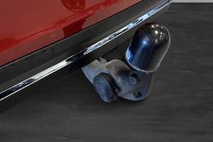 Volvo V60 bild 16