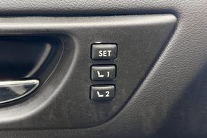 Subaru Outback bild 18