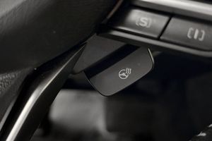 Subaru Outback bild 19