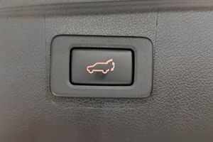 Subaru Outback bild 17