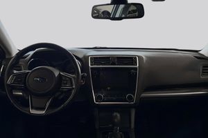 Subaru Outback bild 7