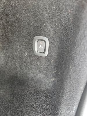 Volvo V60 bild 6