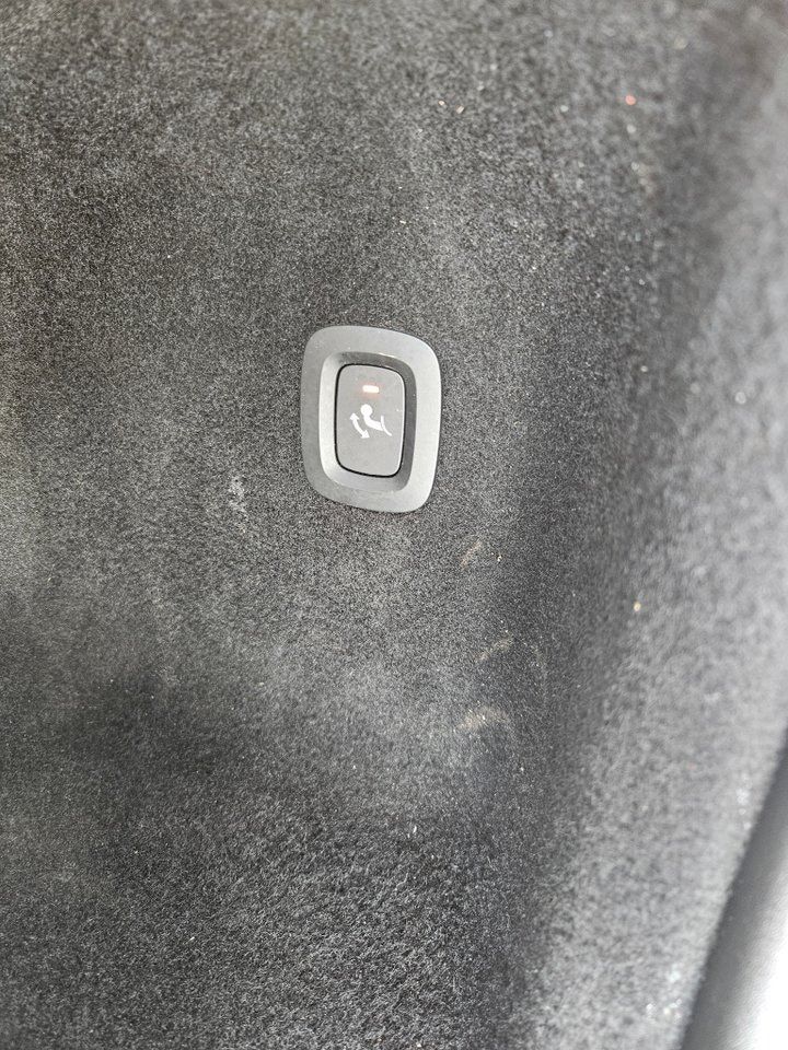 Volvo V60 bild 6