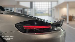 Porsche 718 bild 10