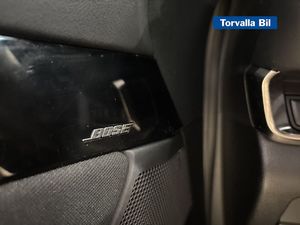 Mazda CX-30 bild 14