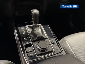 Mazda CX-30 bild 19
