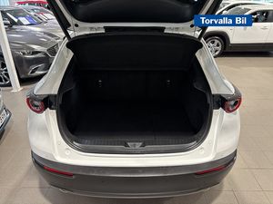 Mazda CX-30 bild 11