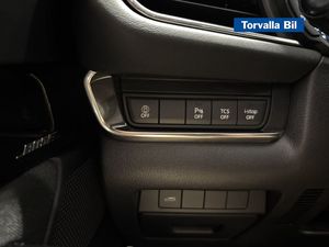 Mazda CX-30 bild 17
