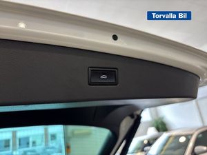 Volkswagen Tiguan bild 11