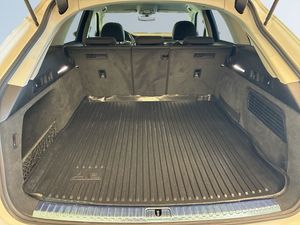 Audi A6 bild 12