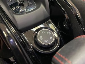 Peugeot 2008 bild 25