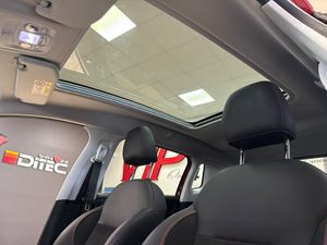 Peugeot 2008 bild 26