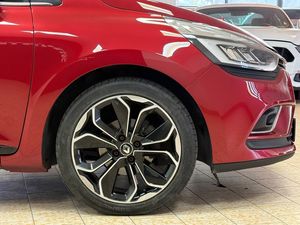 Renault Clio bild 12