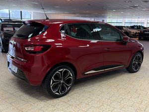 Renault Clio bild 7