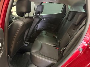 Renault Clio bild 15
