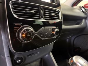 Renault Clio bild 25