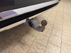 Mercedes ML350 bild 13