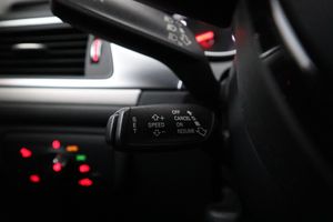 Audi A6 bild 16