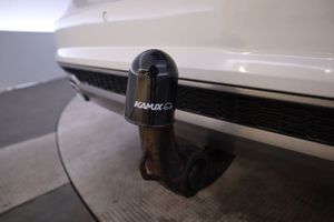 Audi A6 bild 22