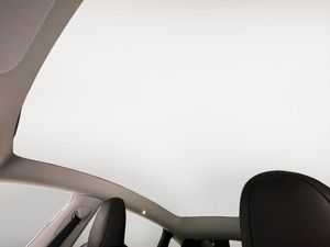 Tesla Model Y bild 19