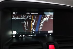 Volvo XC60 bild 18